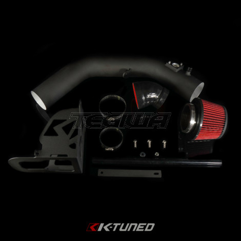 K-Tuned Cold Air Intake Civic 9th Gen