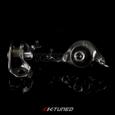 K-Tuned Front Compliance Bushings DC5/RSX/EP3/EM2