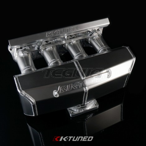 K-Tuned Center Feed Intake Manifold