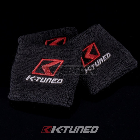 K-Tuned Resevoir Cover