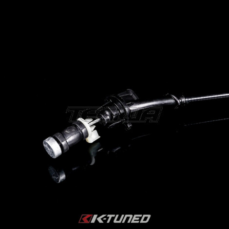 K-Tuned Center Feed/ITB Throttle Cable