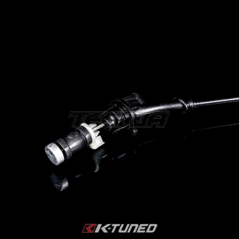 K-Tuned RHD Throttle Cable