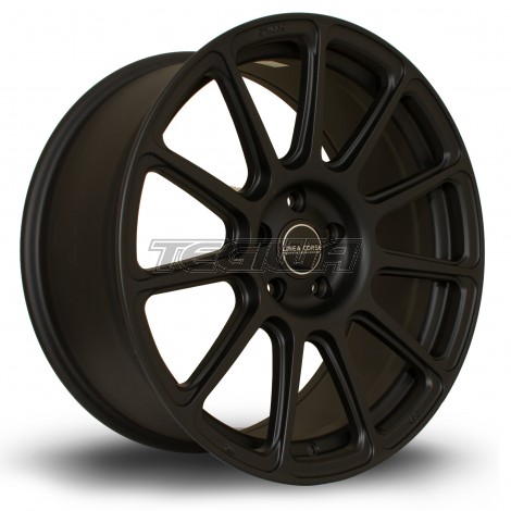 ROTA LC888 ALLOY WHEEL
