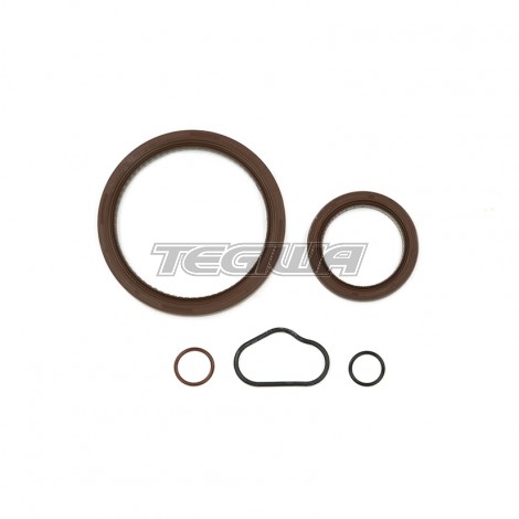 GENUINE HONDA LOWER BOTTOM GASKET KIT K-SERIES K20A K20Z