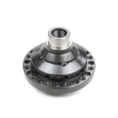 MEGA DEALS - MFACTORY Honda N22A2 iCTDi HELICAL LSD DIFFERENTIAL