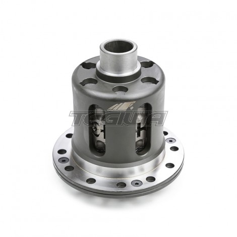 MEGA DEALS - MFACTORY NISSAN SILVIA 180SX S13 PS13 97-99 SR20SET VISCOUS METAL PLATE LSD DIFFERENTIAL - 1.0/1.5 WAY