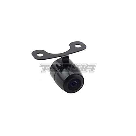 AIM REARMASTER MIRROR / REVERSING CAMERA  