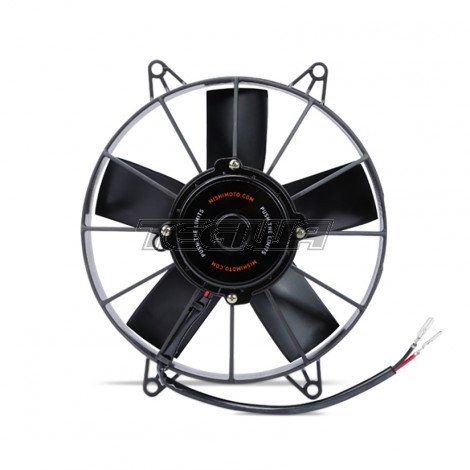 Mishimoto High-Flow Fan 11in