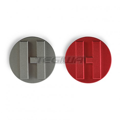 Mishimoto Hoonigan Oil Filler Cap Toyota