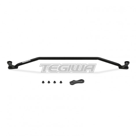 Mishimoto Strut Tower Bar Ford Mustang 15+