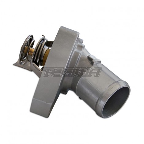 MISHIMOTO THERMOSTATS 09+ NISSAN 370Z RACING THERMOSTAT AND HOUSING 68 DEGREES C