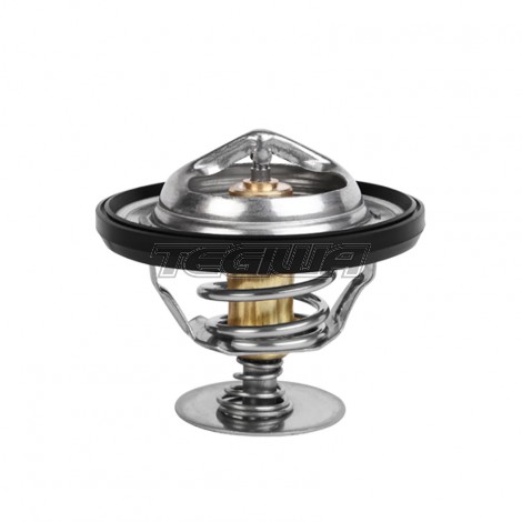 Mishimoto Low-Temp Racing Thermostat Dodge Charger/Callenger Hemi 06-12