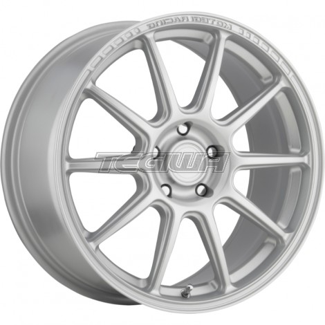 Motegi MR140 Alloy Wheel