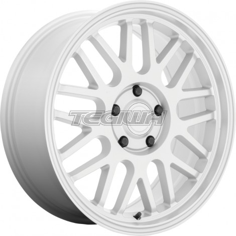 Motegi MR144 Alloy Wheel