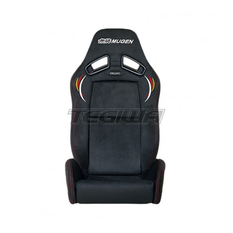 MUGEN MS-R FULL BUCKET SEAT ONLY