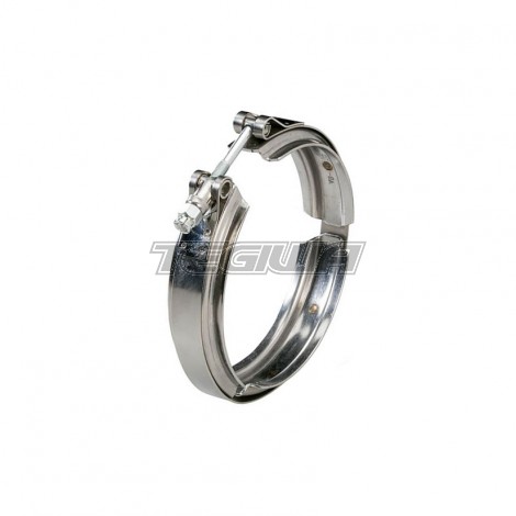 MURRAY 3.5 INCH OUTLET V BAND CLAMP