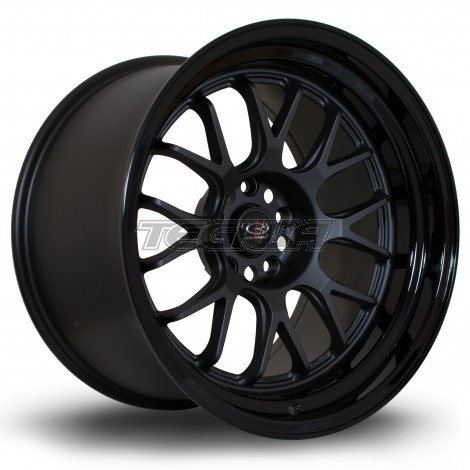 ROTA MXR ALLOY WHEEL