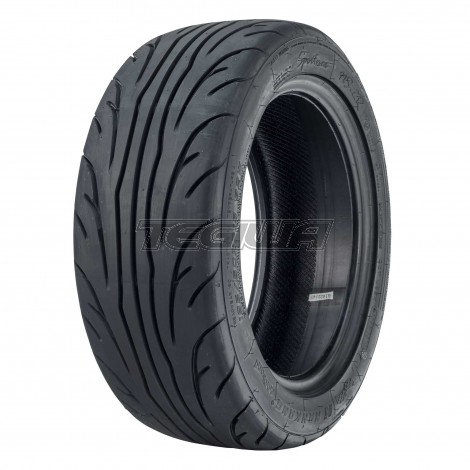 Nankang NS2R NS-2R Semi-Slick Road/Track - Drift Spec
