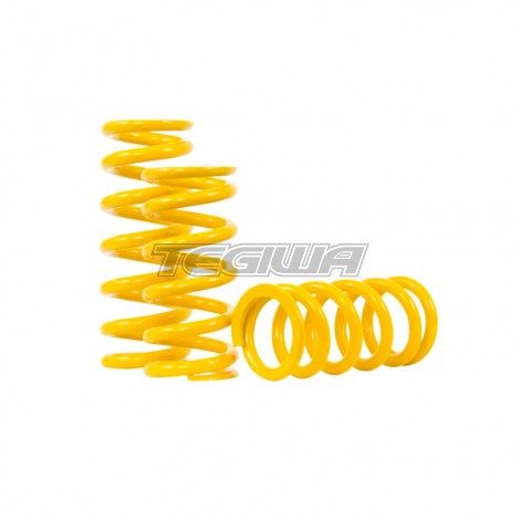 Ohlins Replacement Spring 65/200/70 (7.1KG)