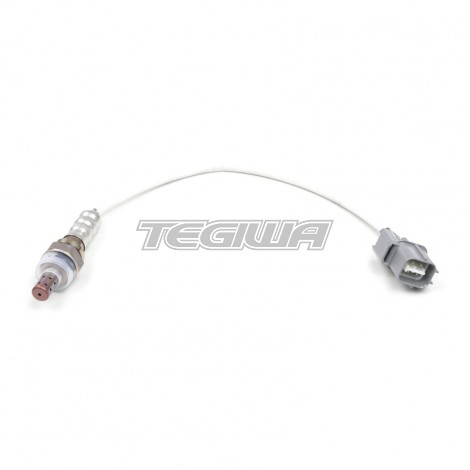 NGK Exhaust O2 Primary Lambda Sensor Honda Civic Type R EP3 01-05