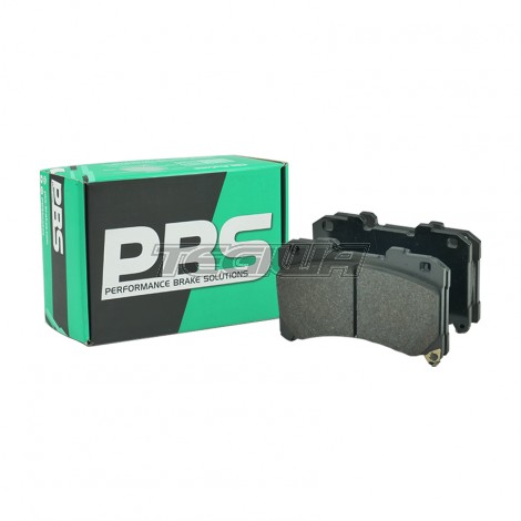 PBS ProComp Front Brake Pads Toyota GR Yaris 20+