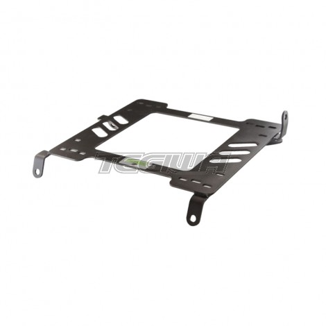 PLANTED TECHNOLOGY HONDA CL (1997-1999) - PASSENGER