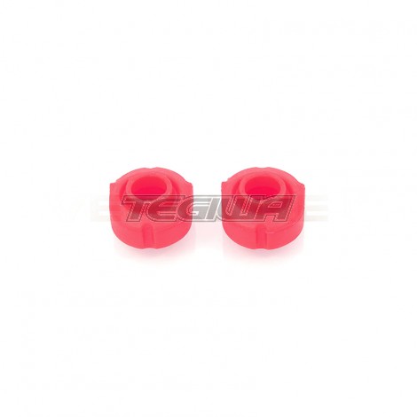 Verkline Front Anti Roll Bar Bush 28mm Audi 100 C4 - Street Hardness