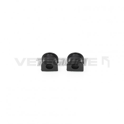 Verkline Rear Anti Roll Bar Bush 12.5mm Audi B4 - Track Hardness