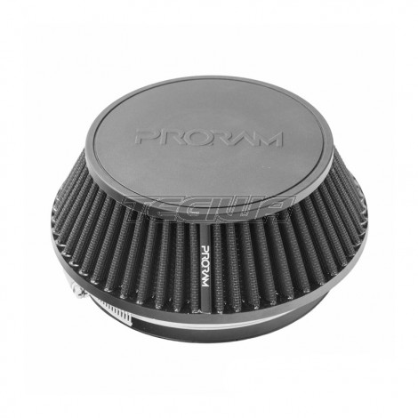 Ramair Proram 152mm Universal Cone Air Filter