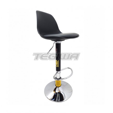 OMP Paddock Stool