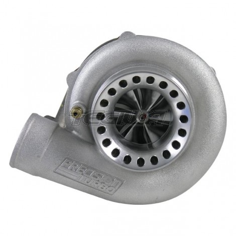Precision Turbo 5858 T3 Flange .82AR