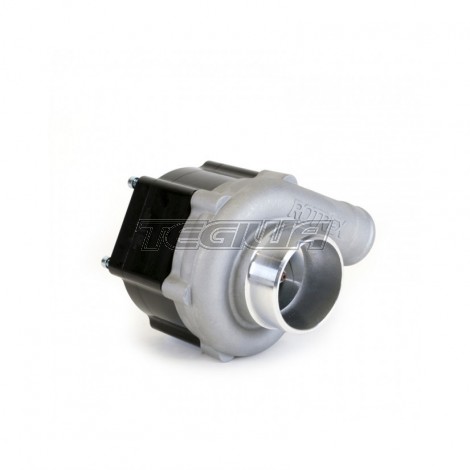 ROTREX BLACK SERIES C15-60 SUPERCHARGER