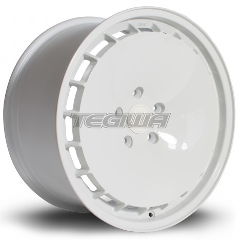 ROTA RM200 ALLOY WHEEL