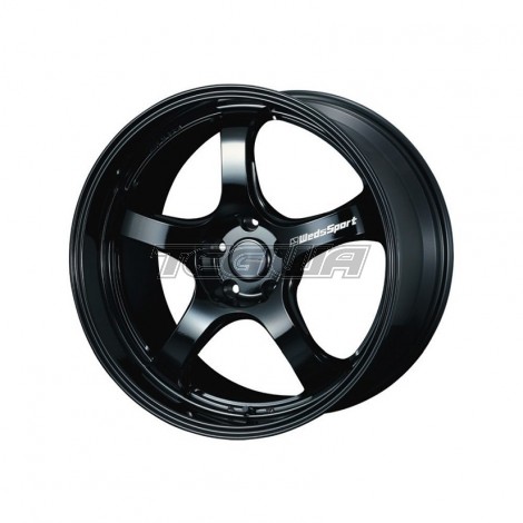 WedsSport RN-05M Alloy Wheel