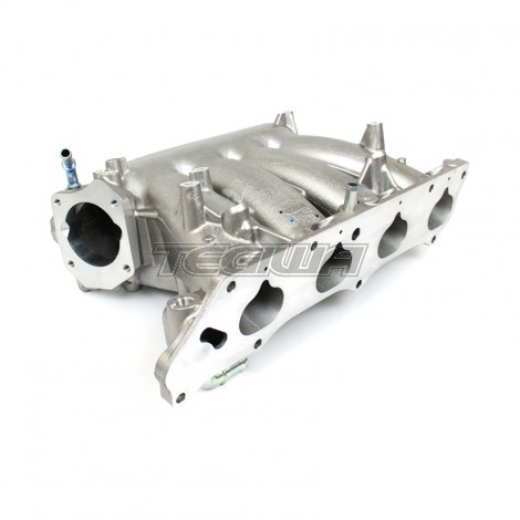 HONDA RRC INLET MANIFOLD CIVIC EP3 INTEGRA DC5 K20A 70MM