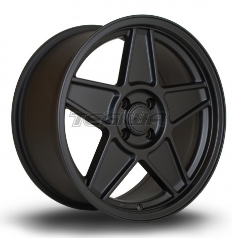 ROTA RSS ALLOY WHEEL