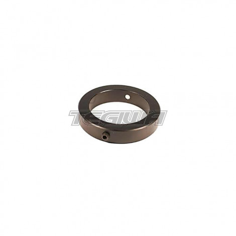 AIM Magnetic Axle Ring For Speed Pickup 50mm