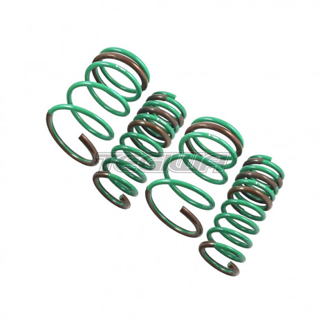 TEIN S.TECH LOWERING SPRINGS MITSUBISHI 3000GT Z16A 1991-1999