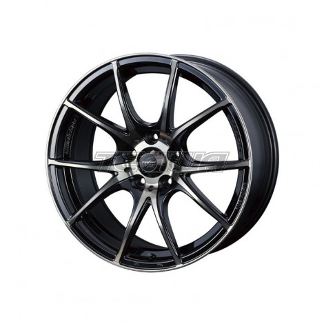 WedsSport SA-10R Alloy Wheel