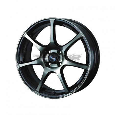 WedsSport SA-75R Alloy Wheel