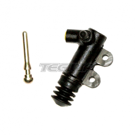 EXEDY EQUAL UNDER PRESSURE OEM CLUTCH SLAVE CYLINDER HONDA PRELUDE H22A