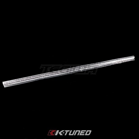 K-Tuned Heatshield Tubing 4ft