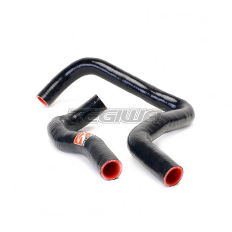 SKUNK2 RADIATOR HOSE KIT INTEGRA GSR B18C4