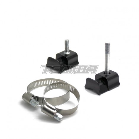 AIM SmartyCam HD Mini Roll Cage Mount