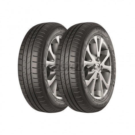 Falken Sincera SN110 Tyres 