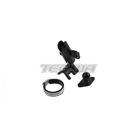 AIM SOLO 2 V BRACKET ROLL BAR MOUNT  