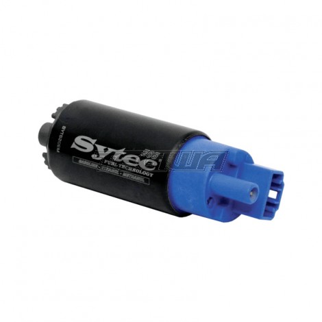Sytec Motorsport 340LPH SPK0114 Fuel Pump Upgrade Kit Honda Civic Type R EP3 01-05 Integra DC5