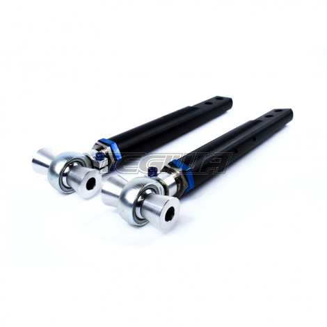 SPL Front Tension Rods Nissan S13/Z32/R32 GTS