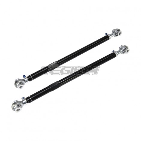 SPL Rear Camber Links MINI Cooper R50