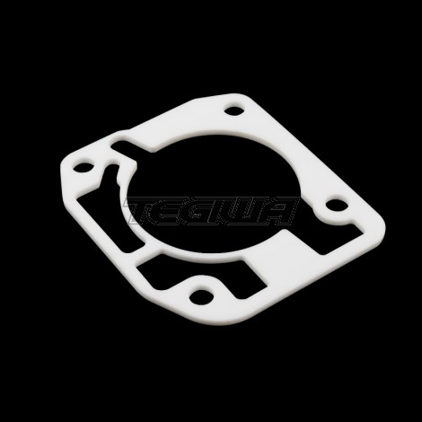 TEGIWA THERMAL THROTTLE BODY GASKET B16A
